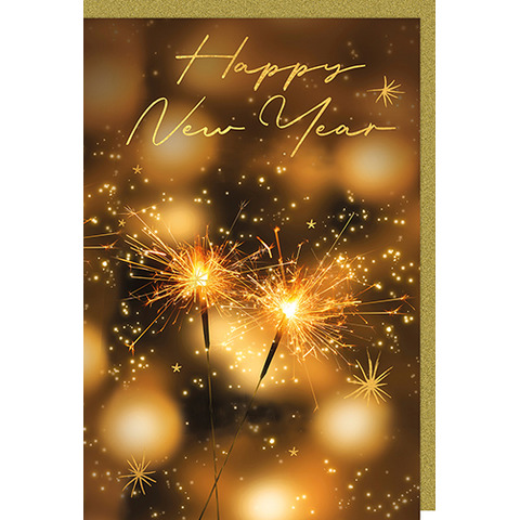 Feuerwerk
