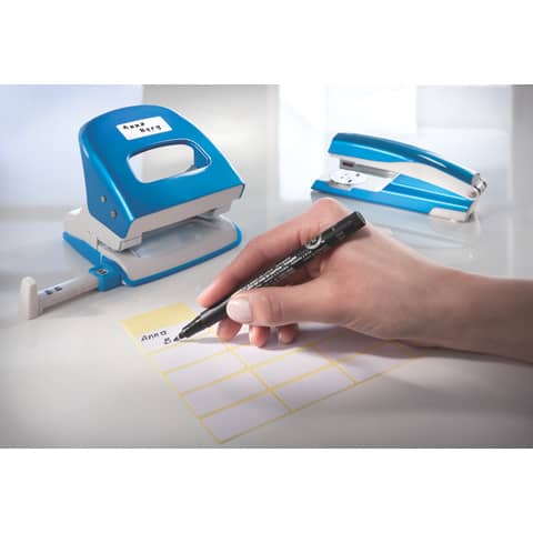 Stift