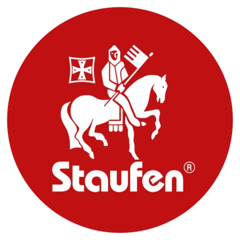 STAUFEN PREMIUM