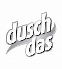 DUSCHDAS