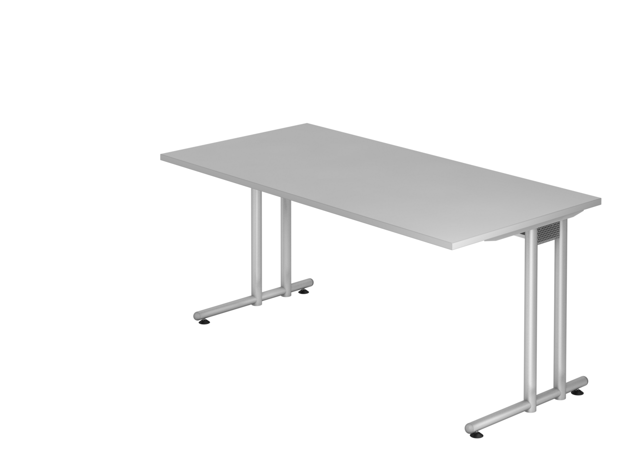 Schreibtisch 1,60m