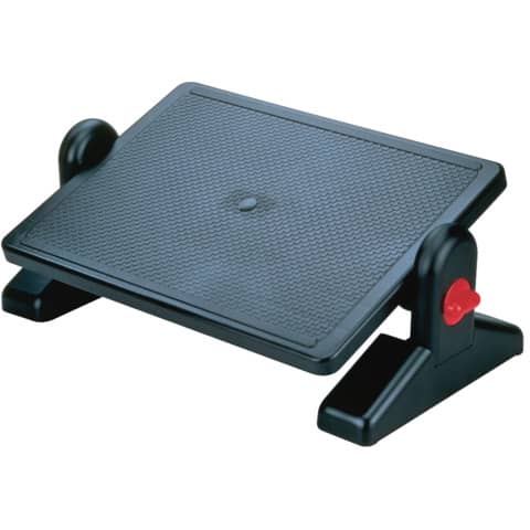 Pedal