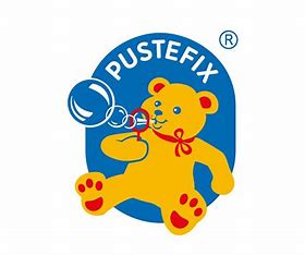 PUSTEFIX