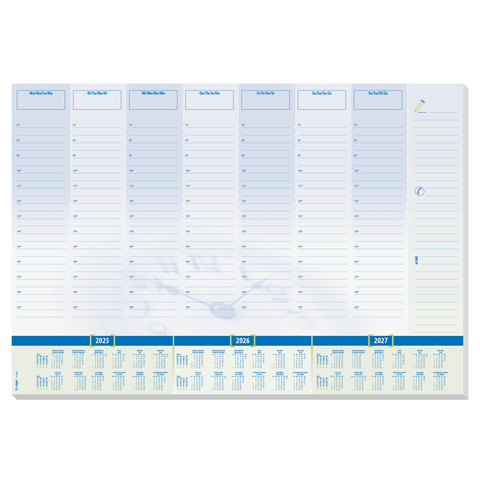 Text, Seite, Kalender, Text, Seite, Kalender