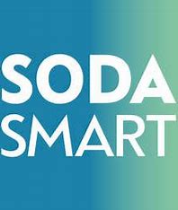 SodaSmart