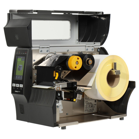 Computerausrüstung, Elektronik, Hardware, Maschine