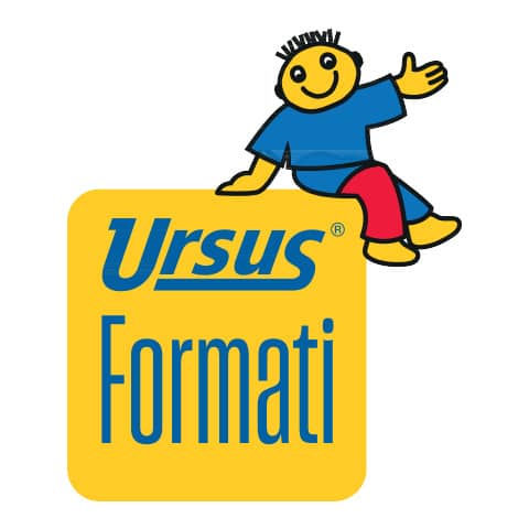 URSUS Formati