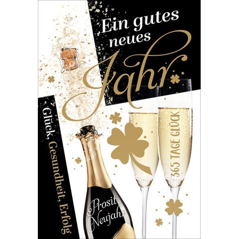 Flasche, Glas, Alkohol, Bier, Getränk