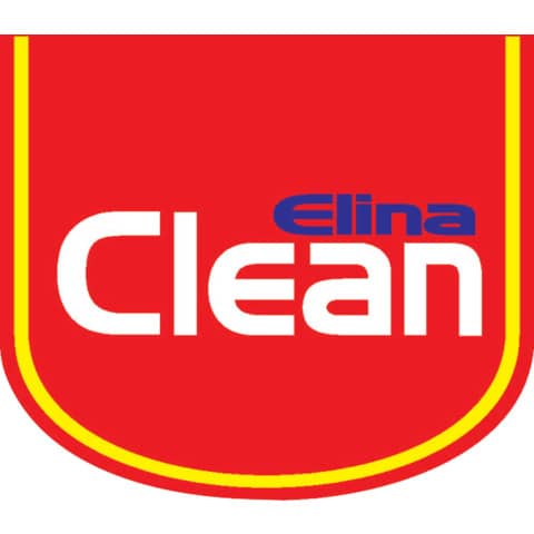 ELINA CLEAN