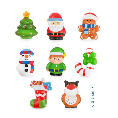 Figur, Natur, Im Freien, Schneemann, Winter
