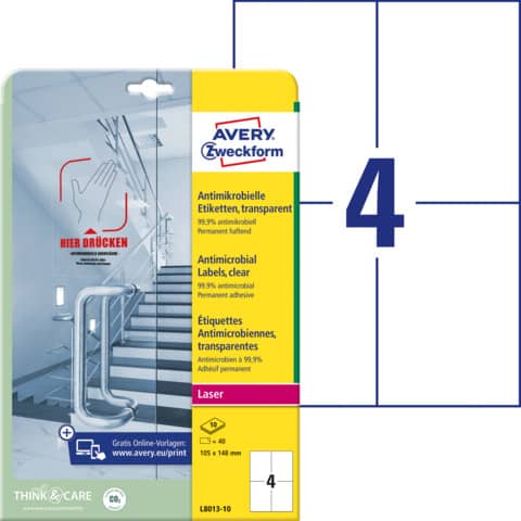 Gebäude, Haus, Wohnen, Treppe, Handlauf