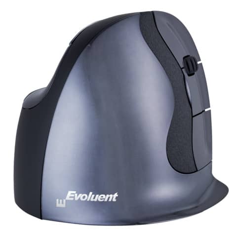 Schutzhelm, Helm, Computer-Ausrüstung, Maus, Bademode