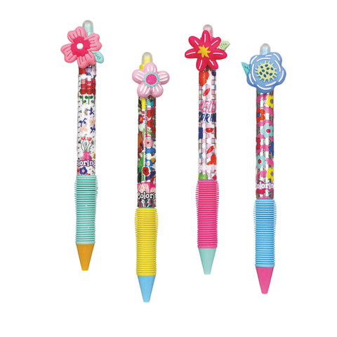 Stift