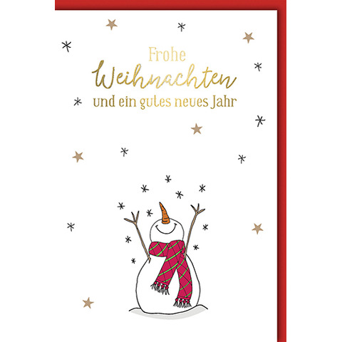 Briefumschlag, Grußkarte, Post, Draußen
