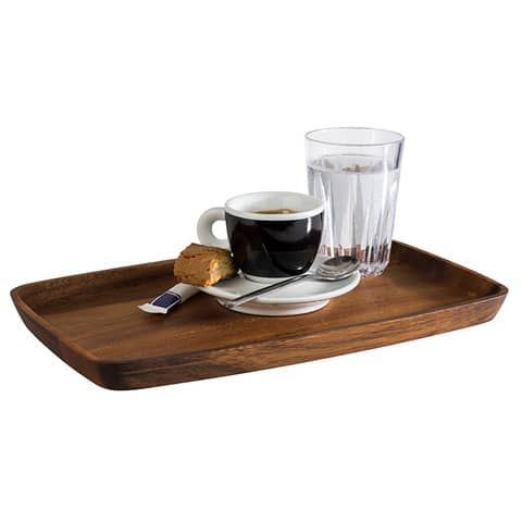 Pokal, Untertasse, Kaffeetisch, Mobiliar, Tabelle