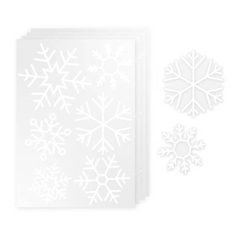 Natur, Im Freien, Schnee