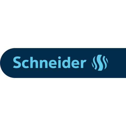 SCHNEIDER