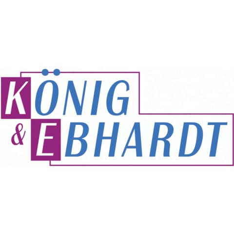 KÖNIG & EBHARDT