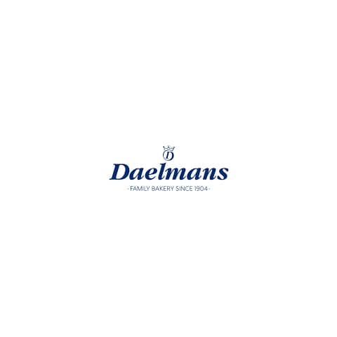 DAELMANS