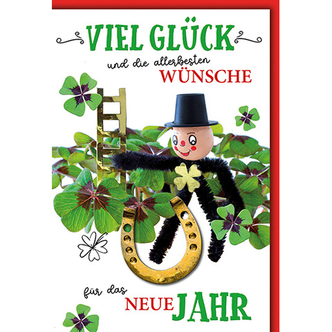 Kräuterig, Pflanze, Obst, Produzieren, Person