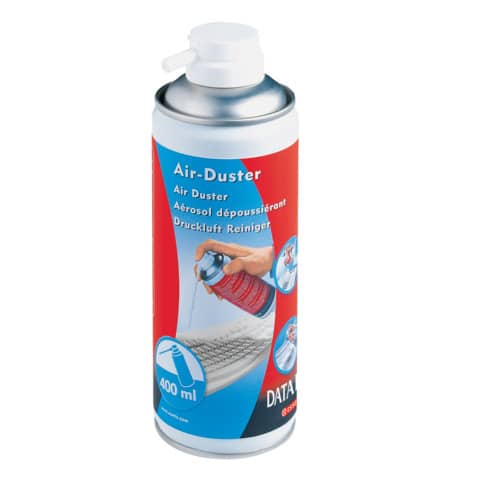 Druckluftspray Air-Duster, 400 ml DATALINE 67124