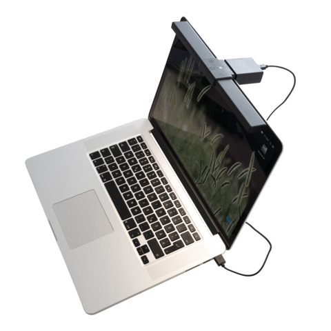 Computer, Elektronik, Laptop, PC, Computerausrüstung