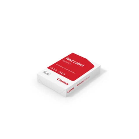 Kopierpapier, A4, 80g/m², 500 Blatt, weiß  8627 A 80S