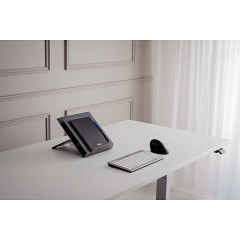 Tabelle, Computer, Computer-Tastatur, Schreibtisch, Tablet-Computer