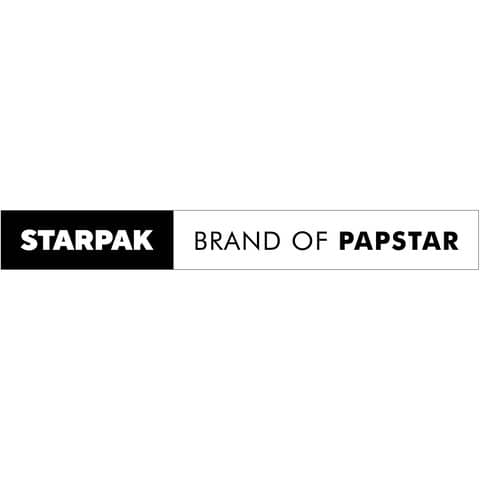 STARPAK