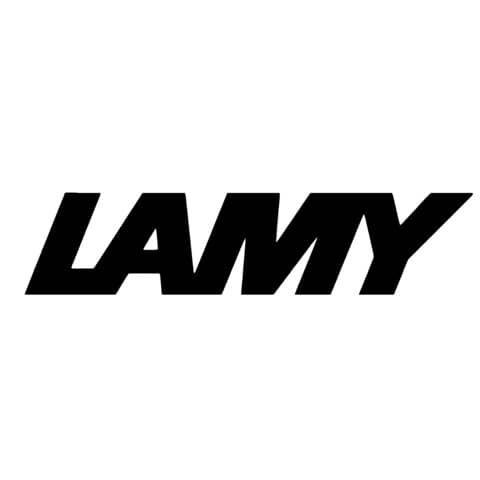 LAMY