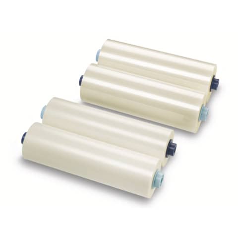Plastikfolie