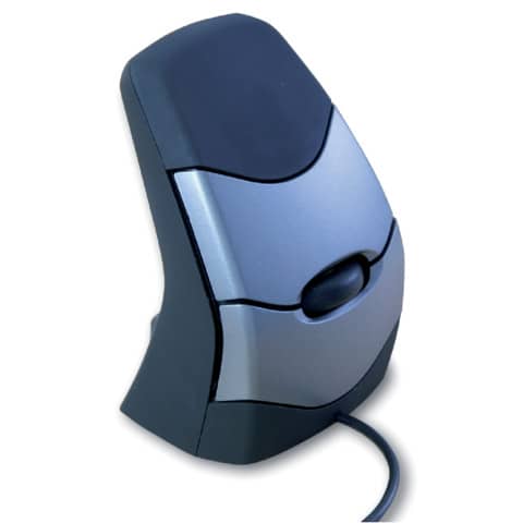 Computerausrüstung, Elektronik, Hardware, Maus