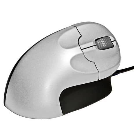 Computerausrüstung, Elektronik, Hardware, Maus, Schutzhelm