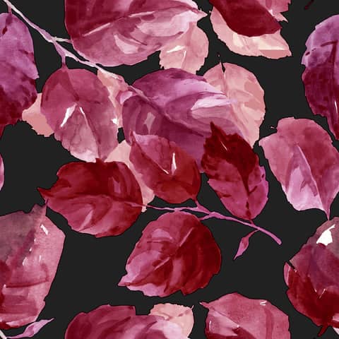 Motivserviette Herbst, 3-lagig, 25 x 25 cm PAPER+DESIGN 203239
