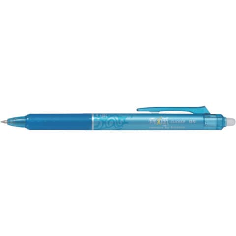 Stift