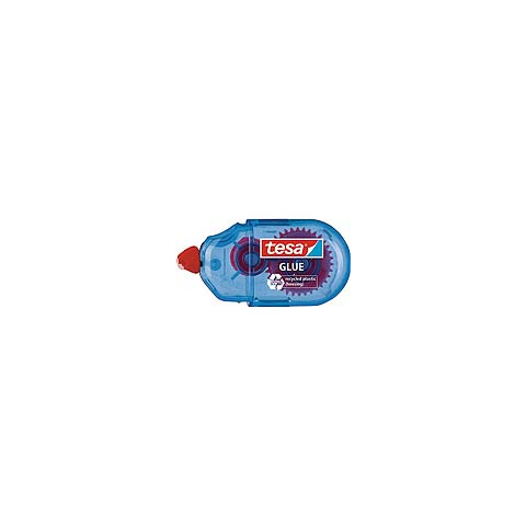 Flasche
