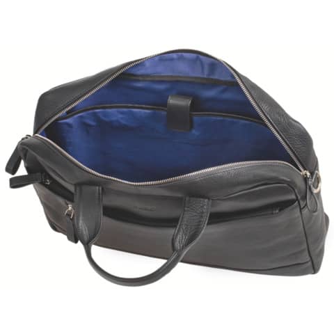 Tasche, Zubehör, Handtasche