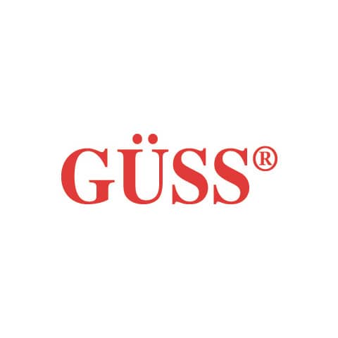 GÜSS