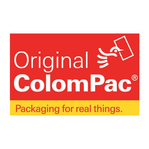 ColomPac