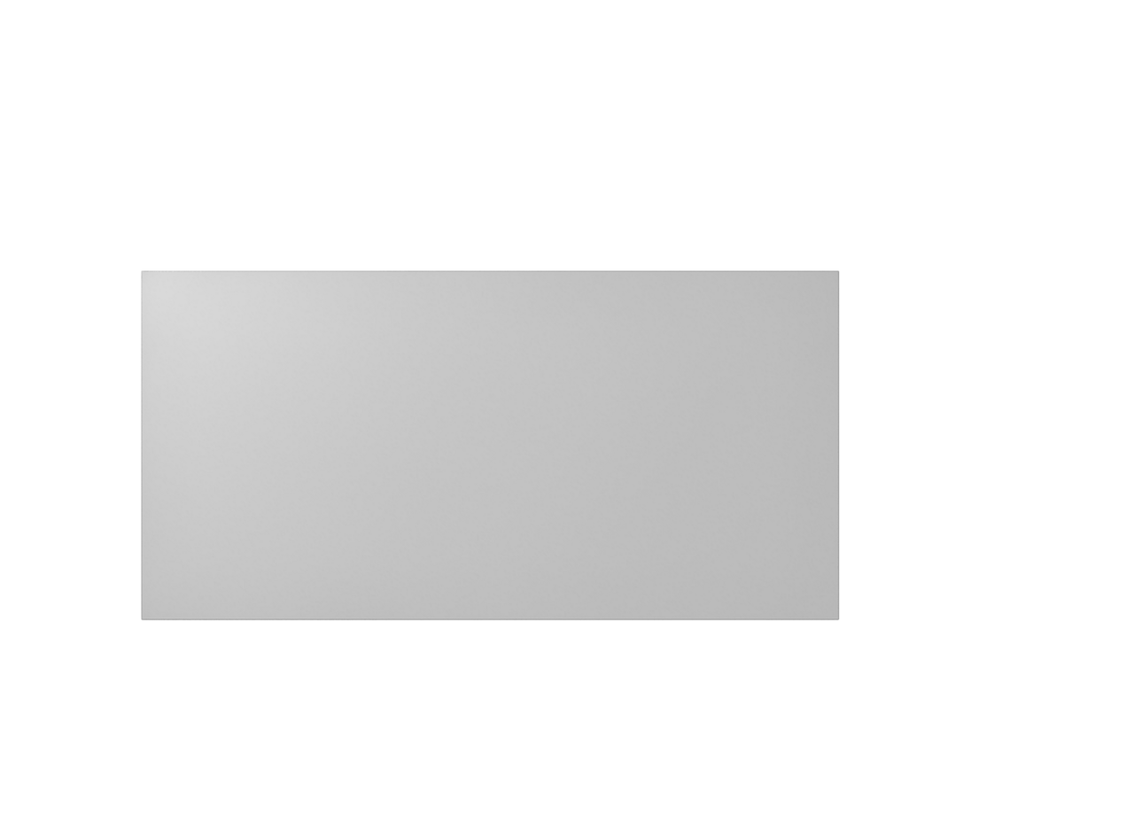 Konferenztisch - Platte   1,60m x 0,80m