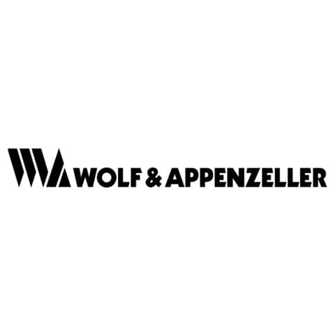 WOLF & APPENZELLER