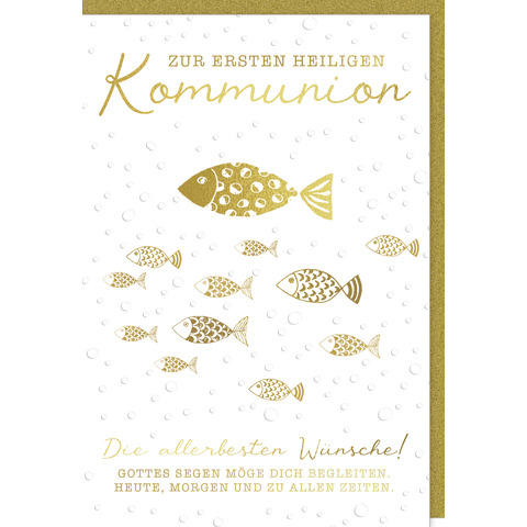 Briefumschlag, Grußkarte, Post, Werbung, Plakat
