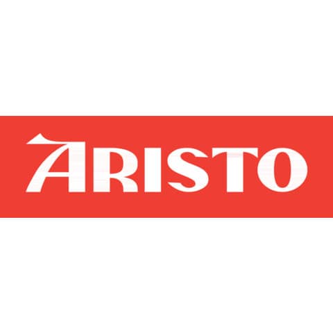 ARISTO