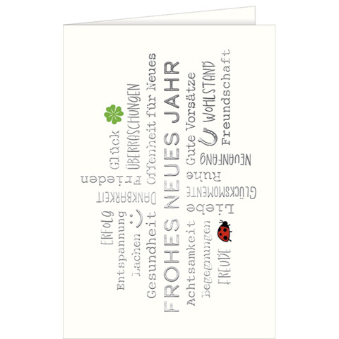Werbung, Plakat, Kräuter, Pflanze, Text