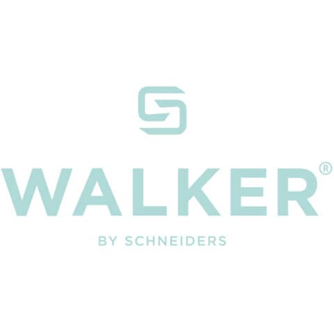 WALKER