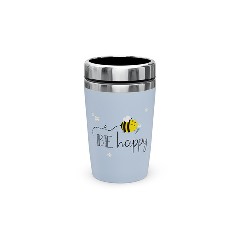 Stahl, Flasche, Tasse, Shaker, Stahl, Flasche, Tasse, Shaker