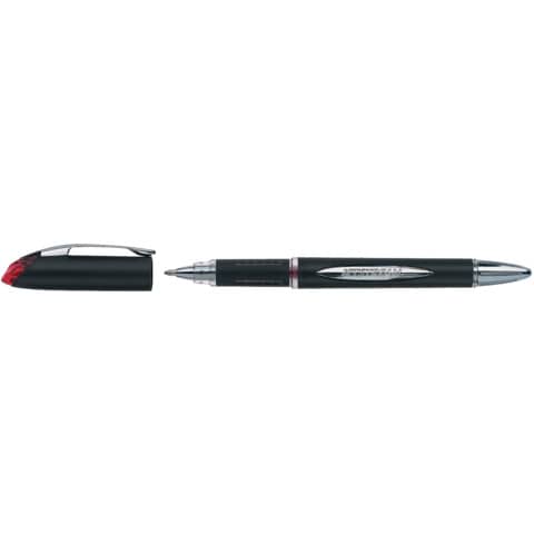 Tintenroller SX-210 Jetstream, rot UNI-BALL 145421