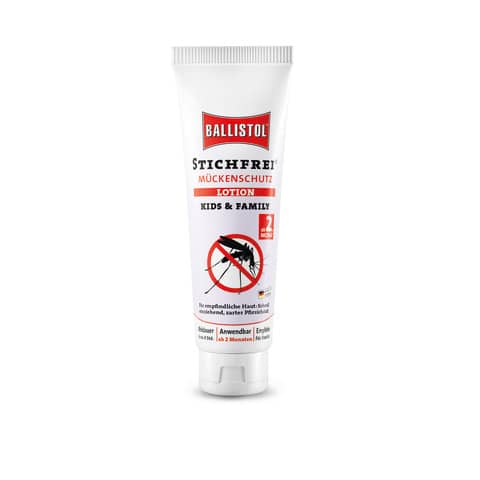Flasche, Kosmetik, Sonnenschutz, Lotion, Shaker