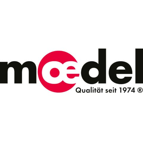 MOEDEL