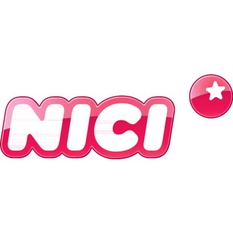 NICI